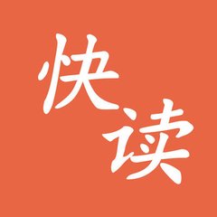 太阳成app